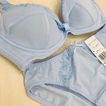 ショーツ上手はお洒落上手！｜une nana cool commune